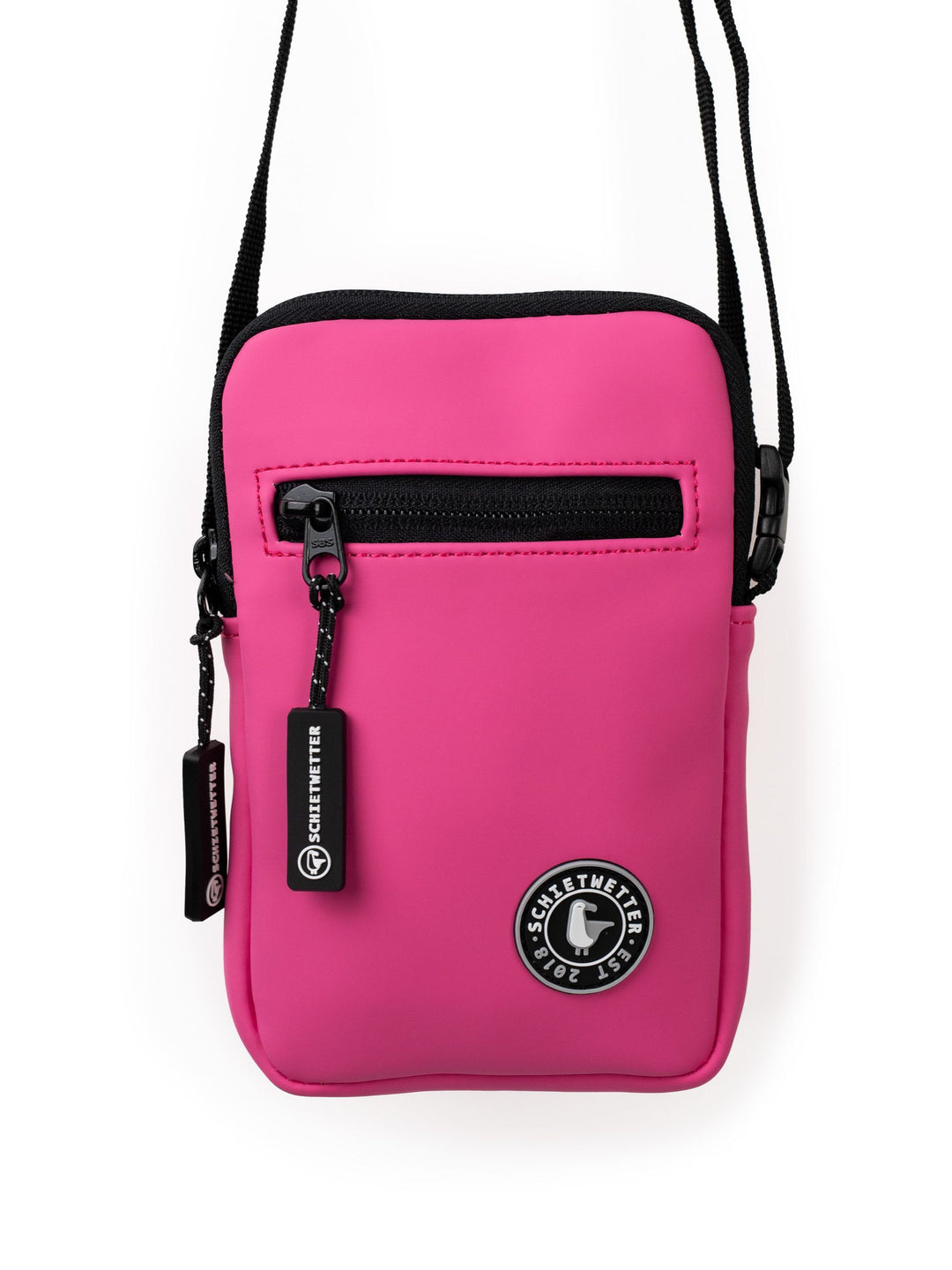 #farbe_fuchsia