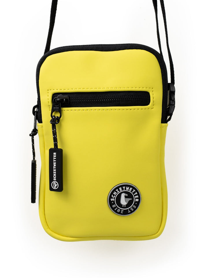 #farbe_yellow