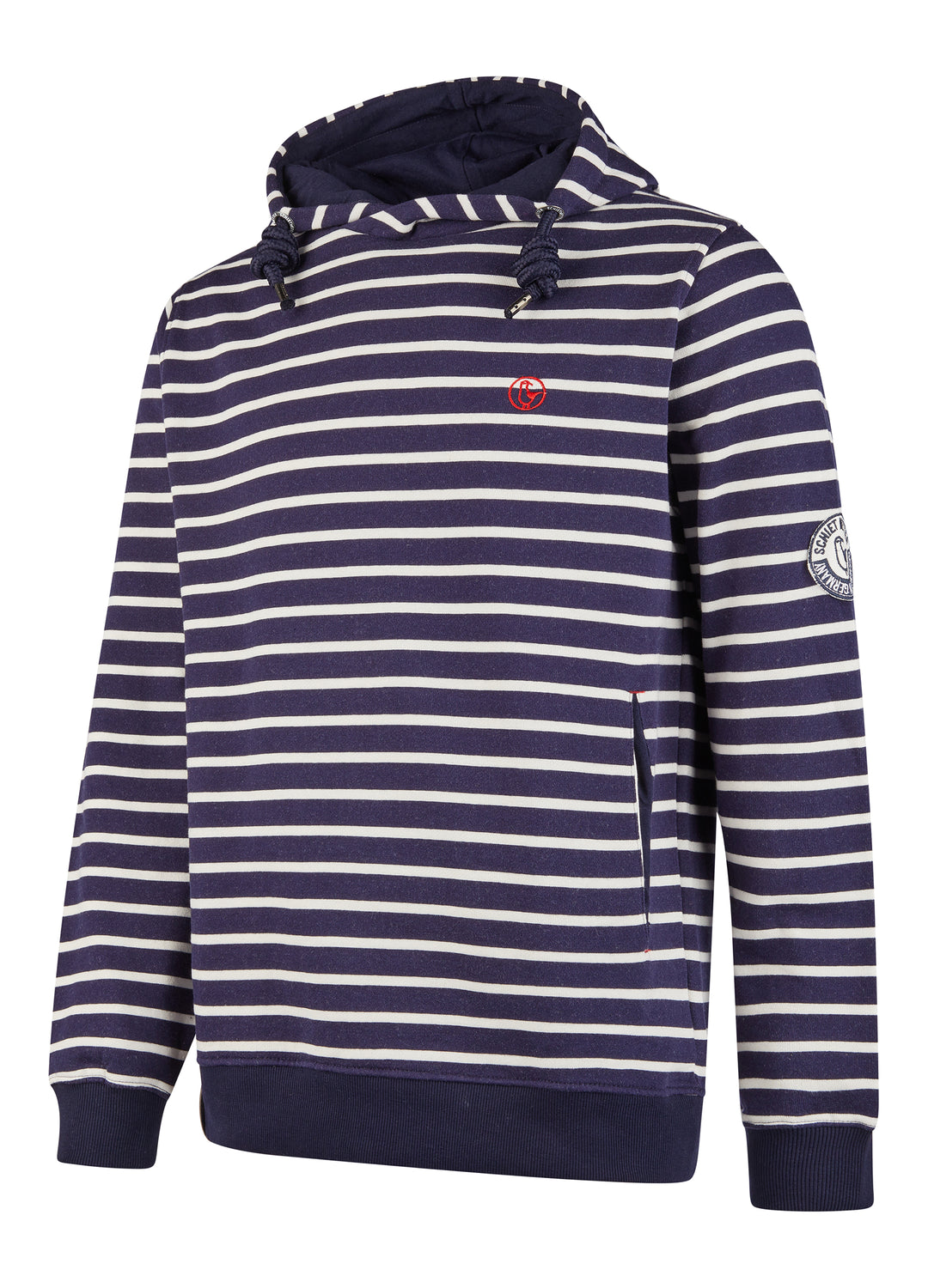 #farbe_navy-wei-