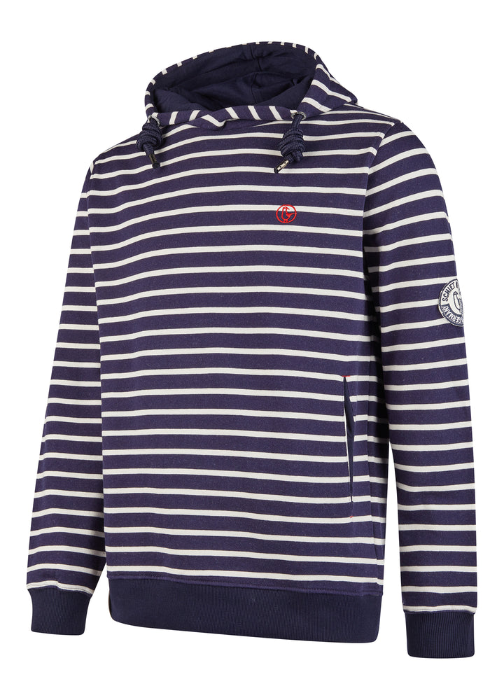 #farbe_navy-wei-