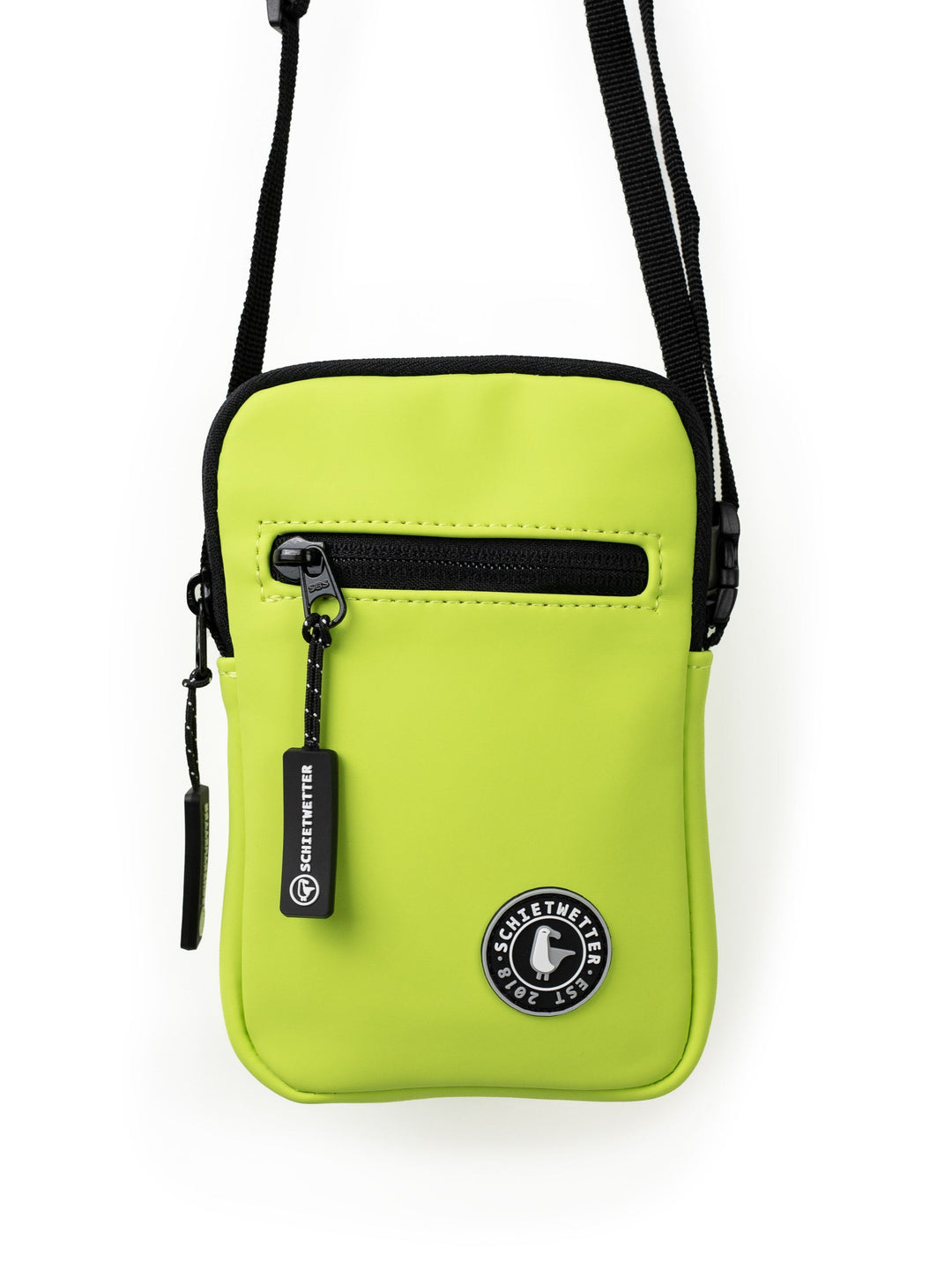 #farbe_lime