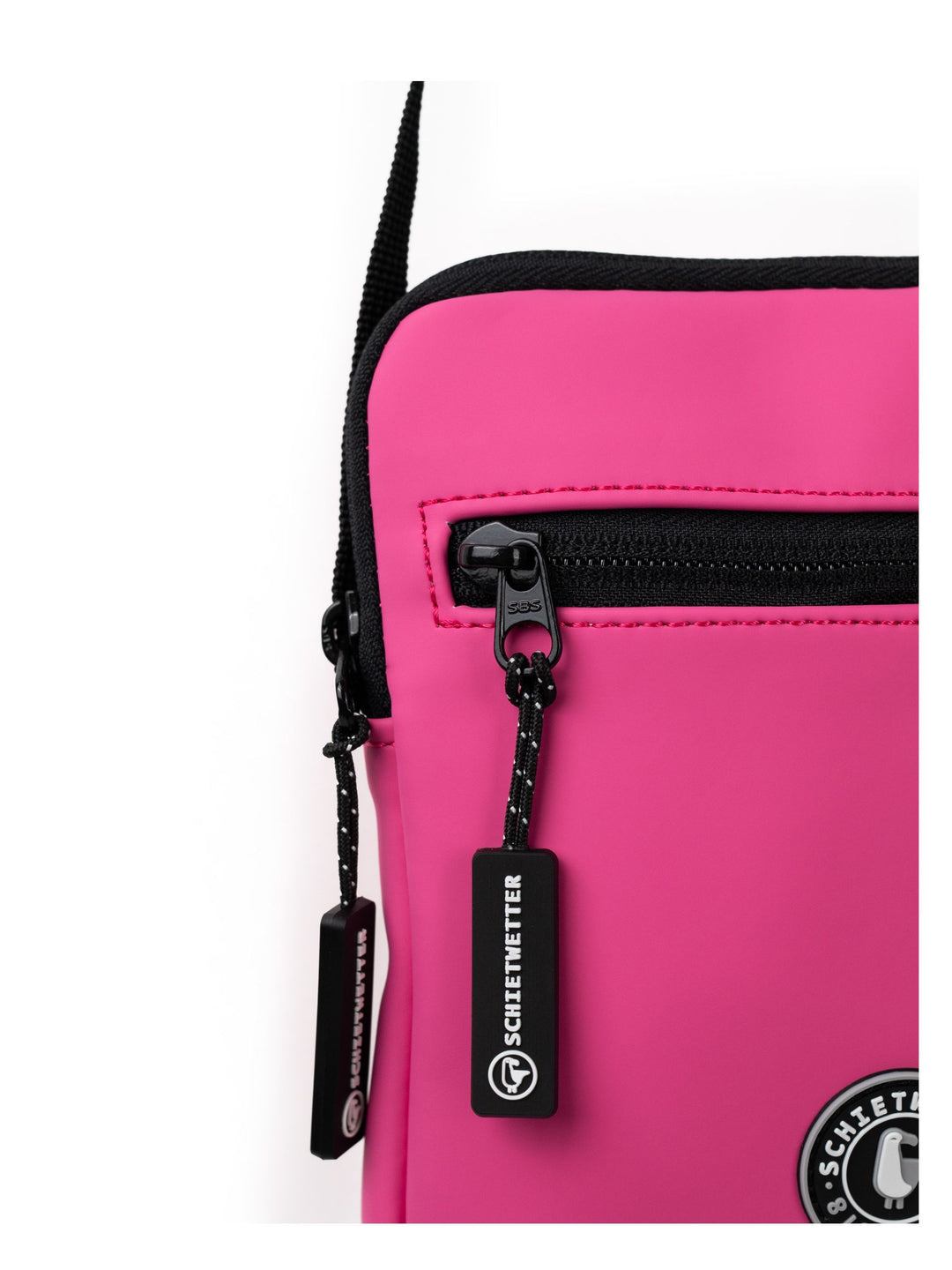 #farbe_fuchsia