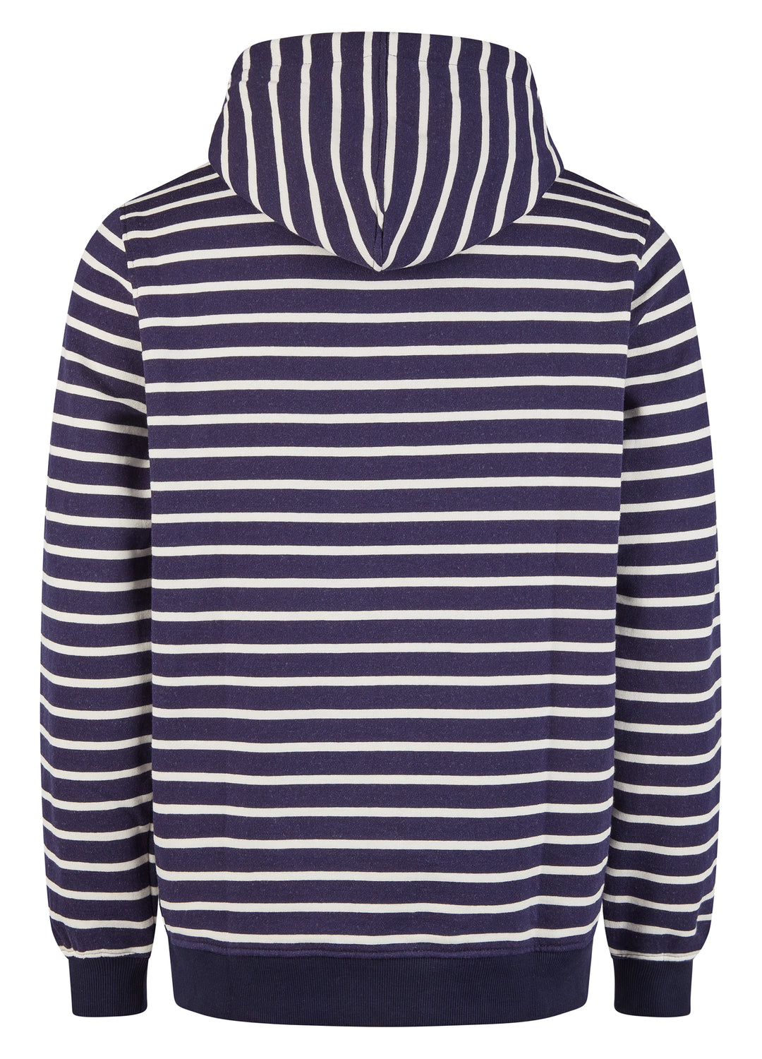 #farbe_navy-wei-