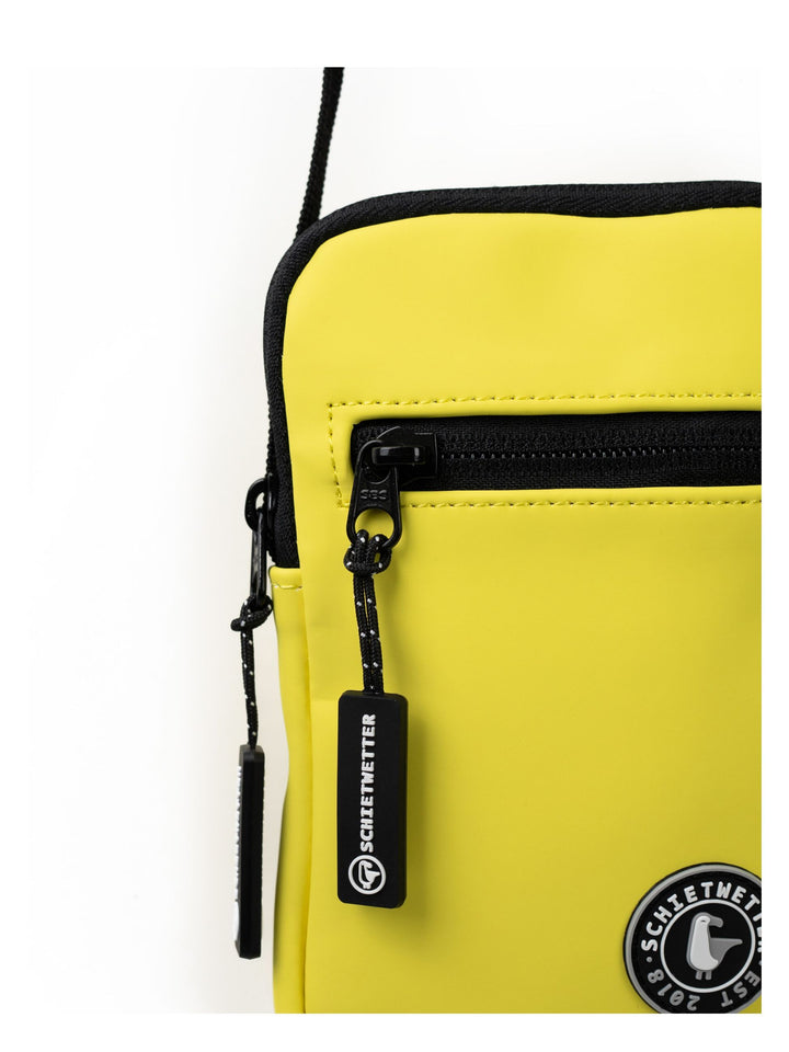 #farbe_yellow