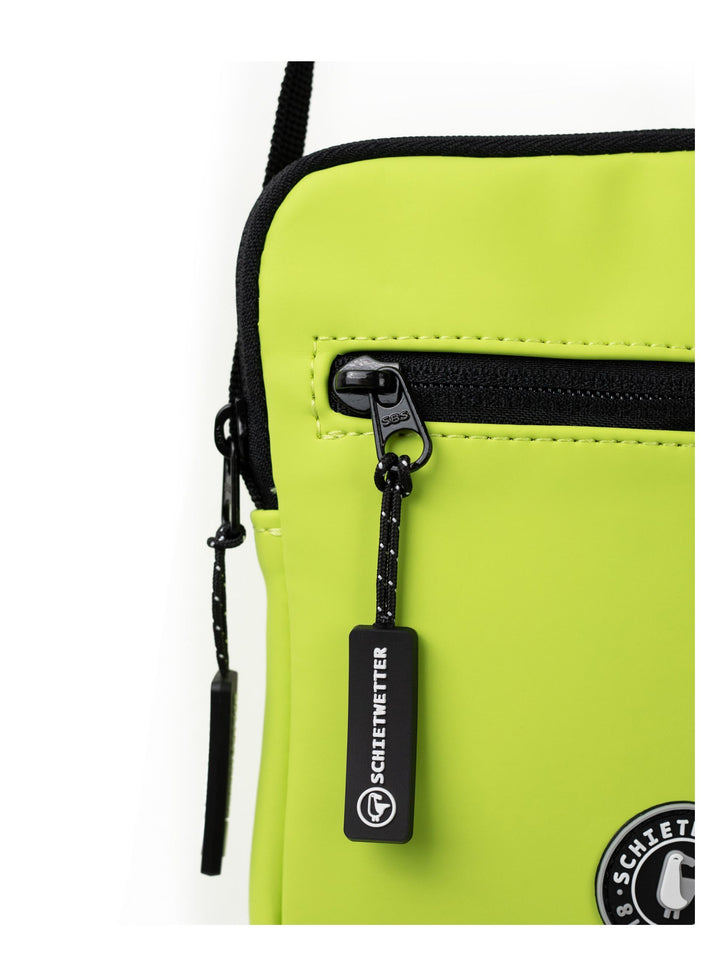 #farbe_lime