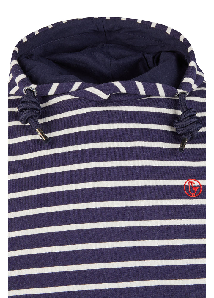 #farbe_navy-wei-