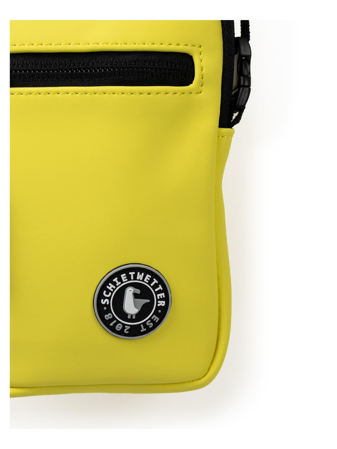 #farbe_yellow