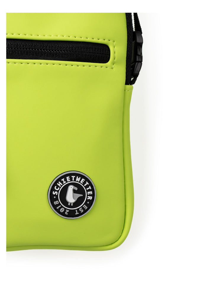 #farbe_lime