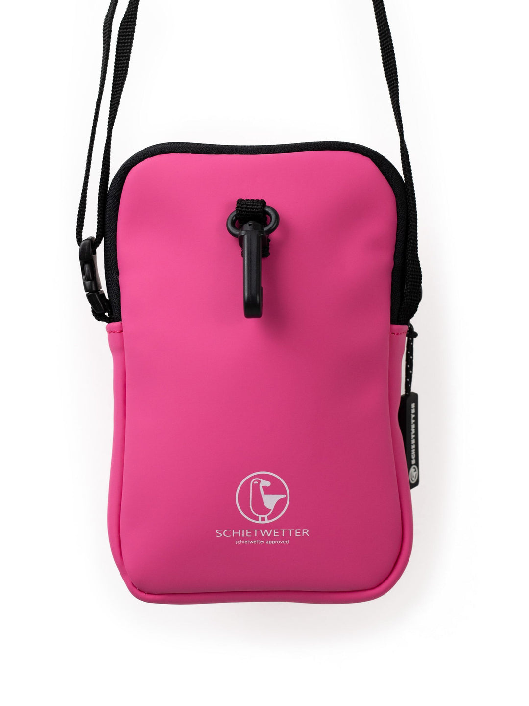 #farbe_fuchsia