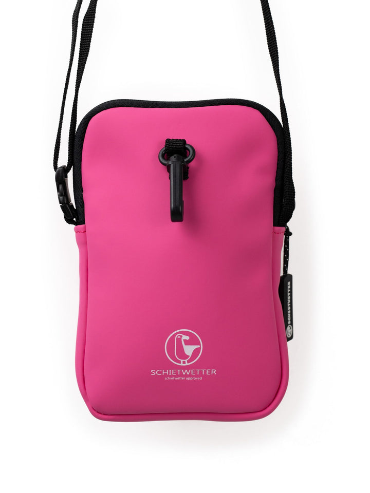 #farbe_fuchsia