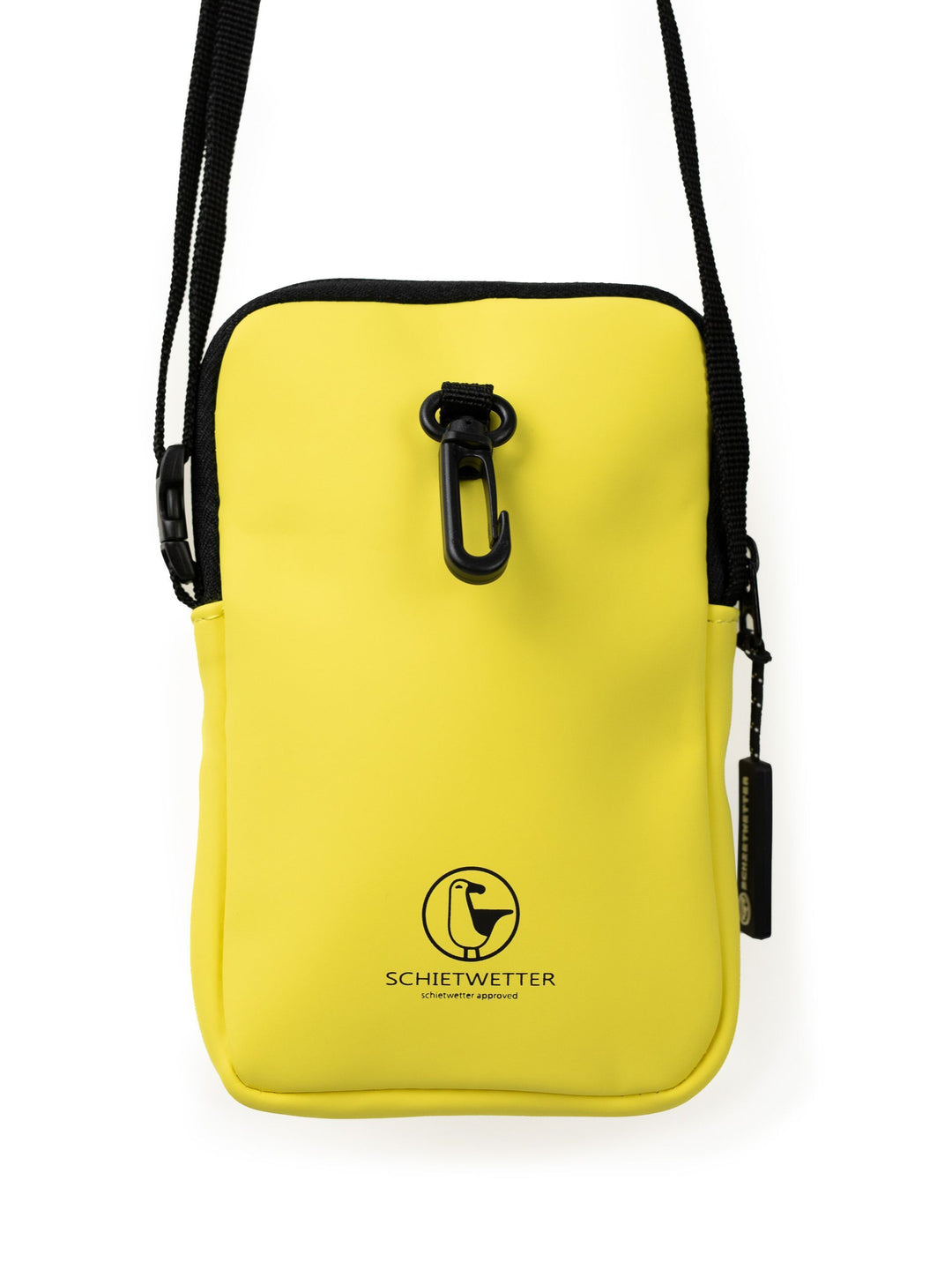 #farbe_yellow