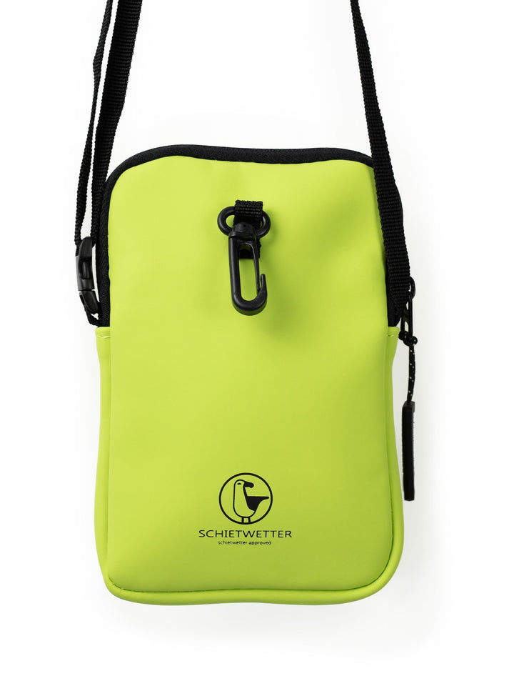 #farbe_lime