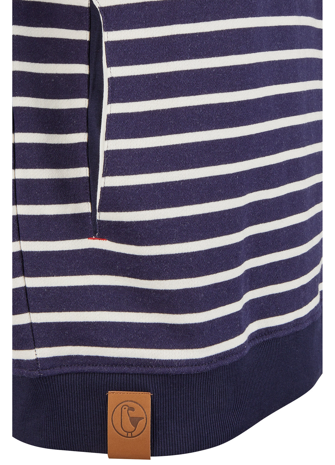 #farbe_navy-wei-