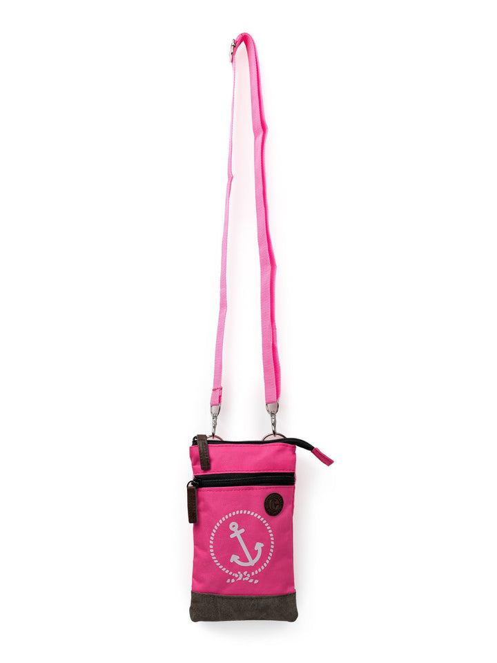 #farbe_pink
