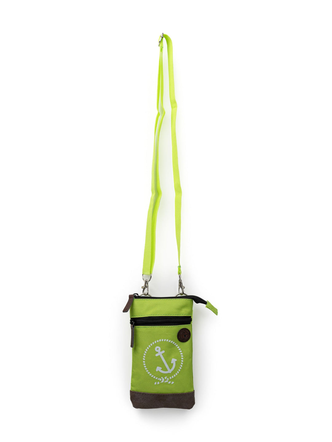 #farbe_lime