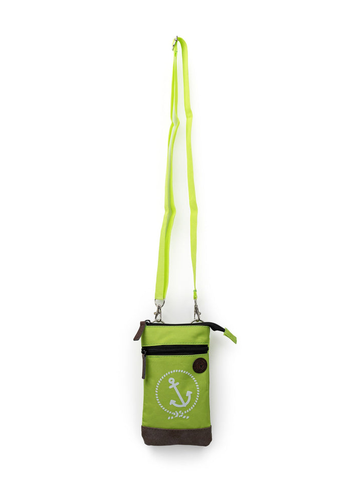 #farbe_lime