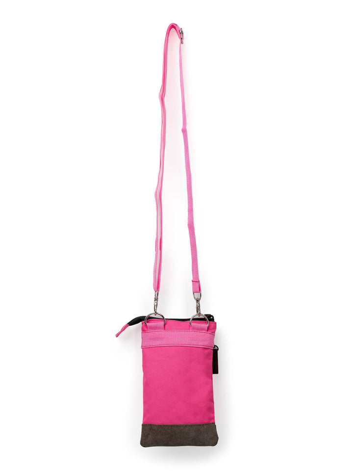 #farbe_pink