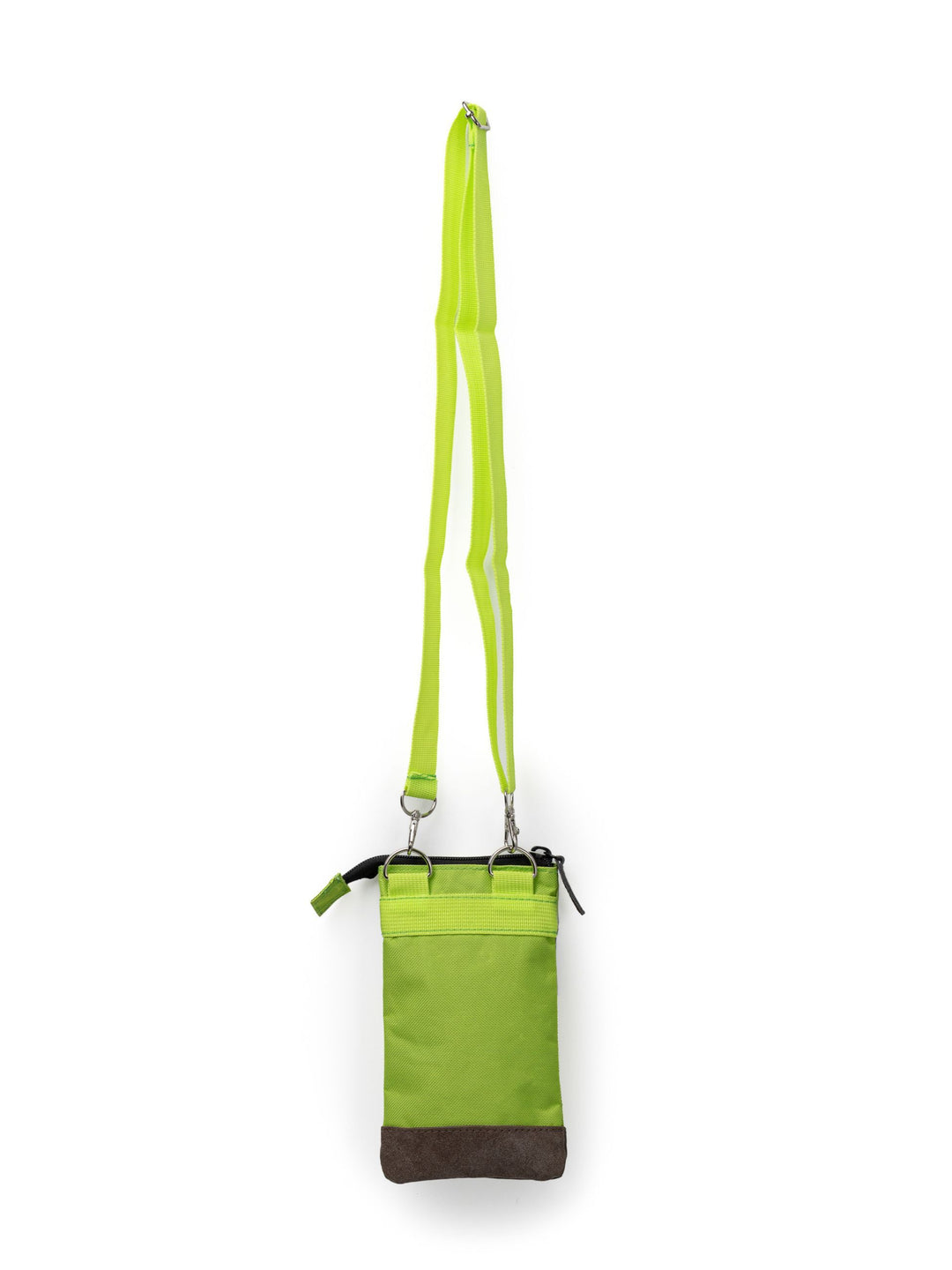 #farbe_lime