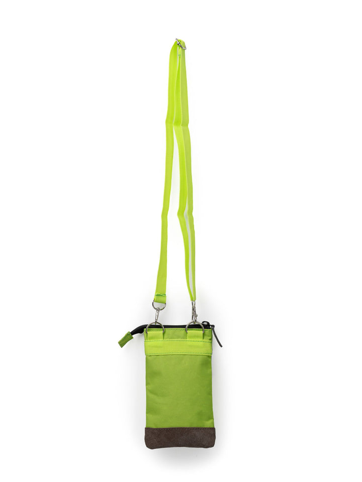 #farbe_lime