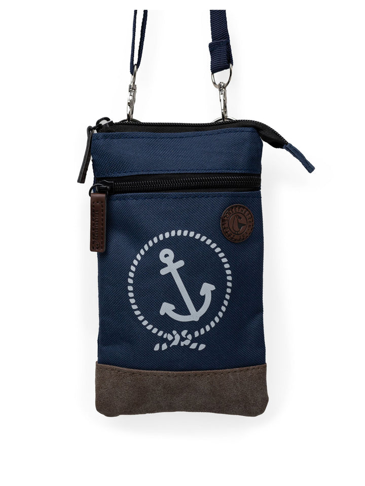 #farbe_navy