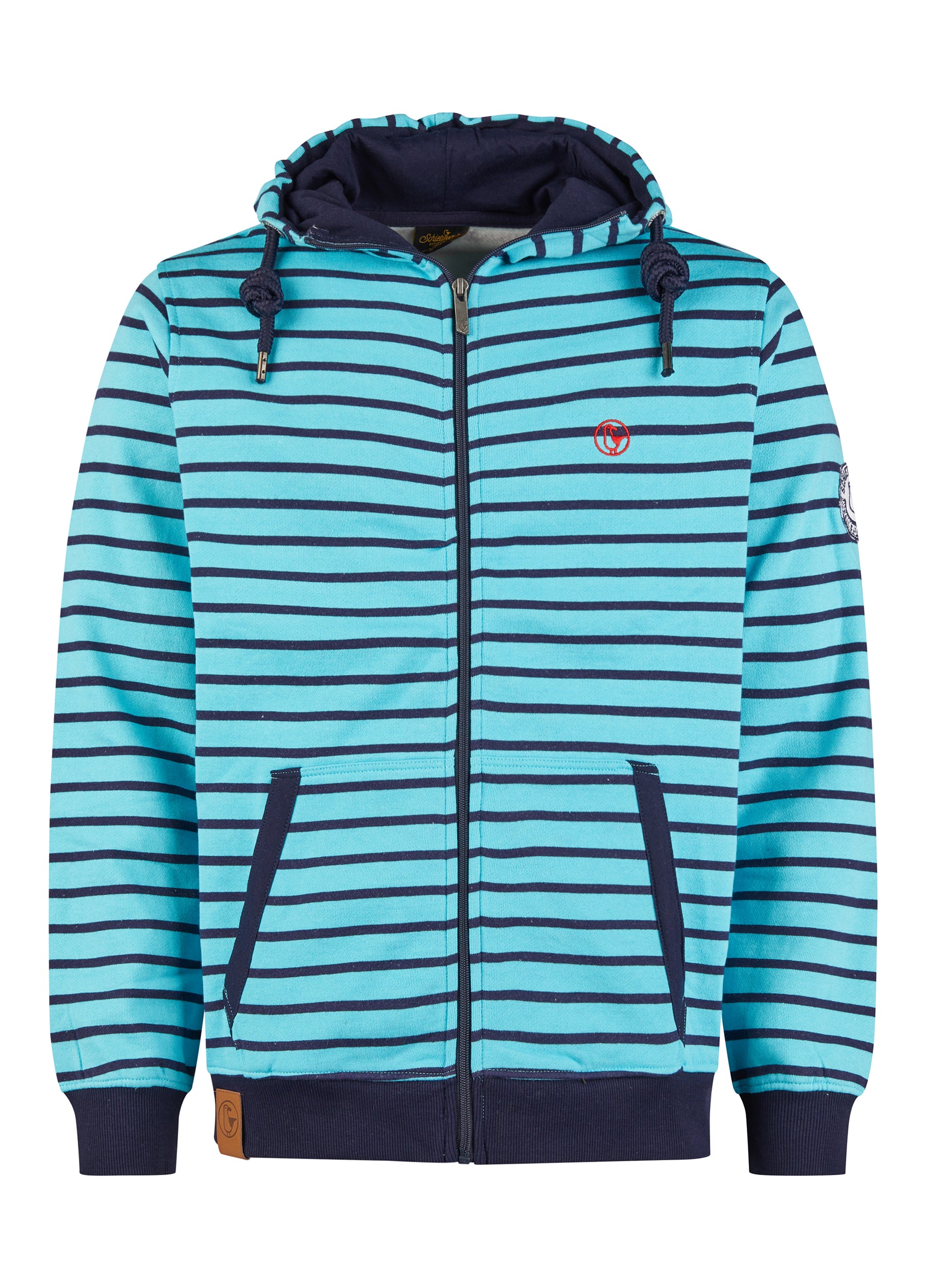 #farbe_pool-blue-marine