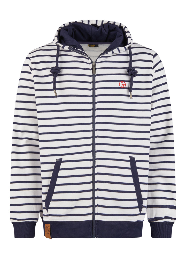 #farbe_wei-navy