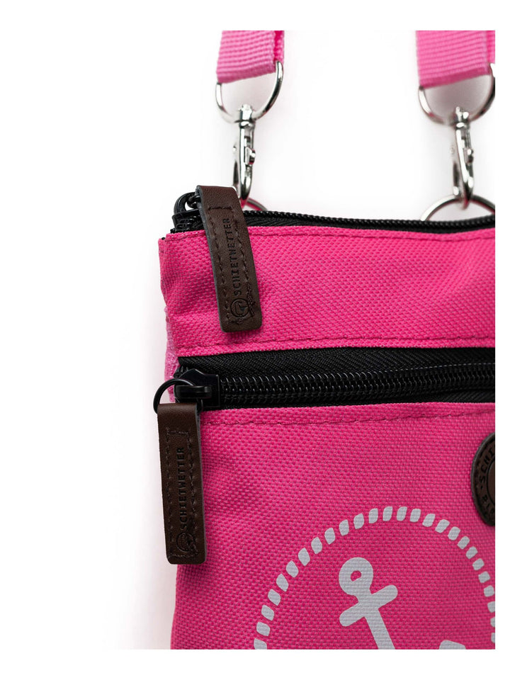 #farbe_pink