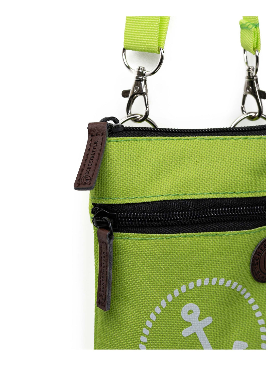 #farbe_lime