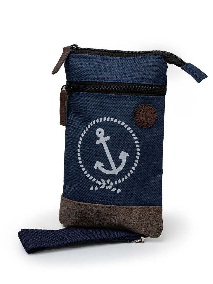 #farbe_navy