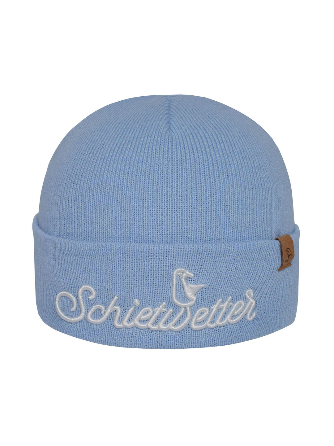 #farbe_hellblau