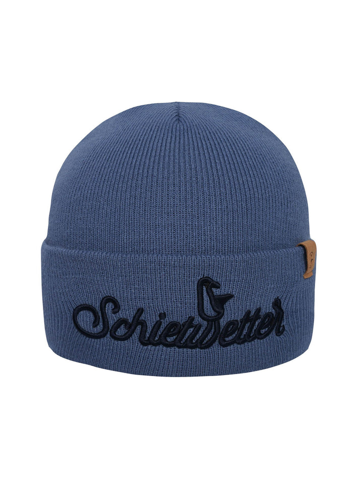 #farbe_rauchblau