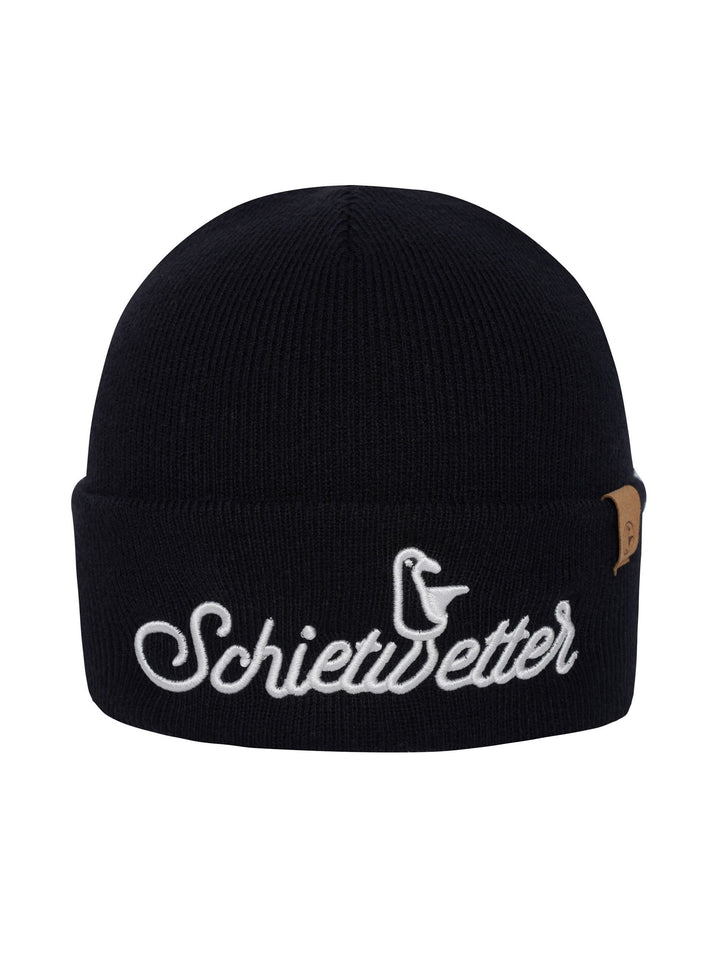 #farbe_schwarz