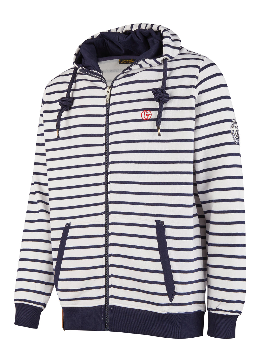 #farbe_wei-navy