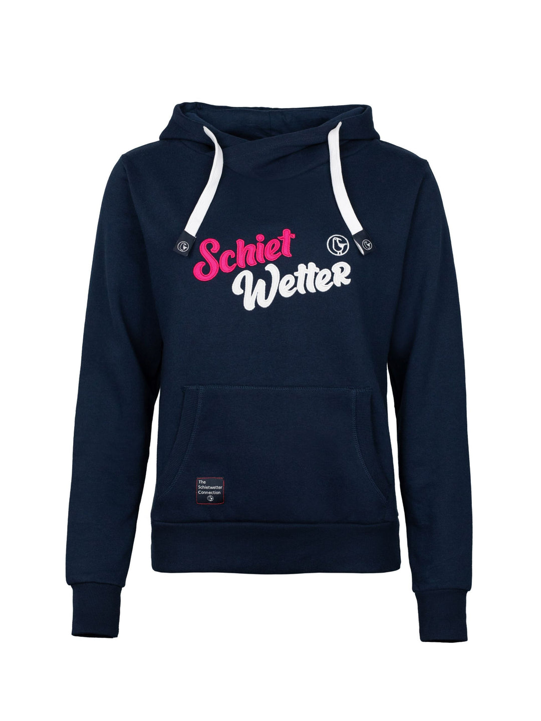 #farbe_navy