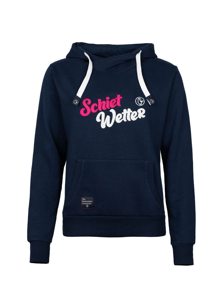 #farbe_navy