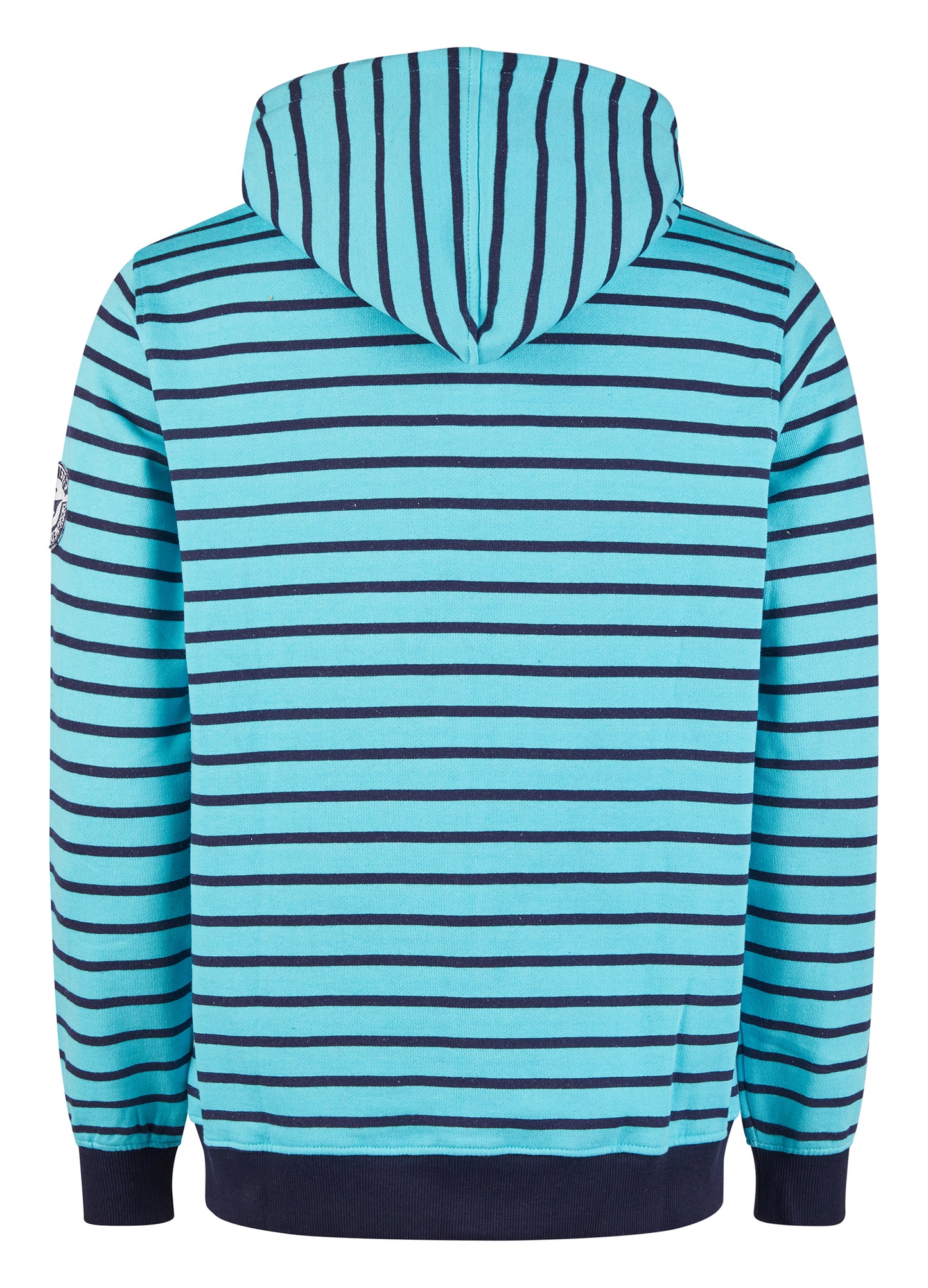 #farbe_pool-blue-marine