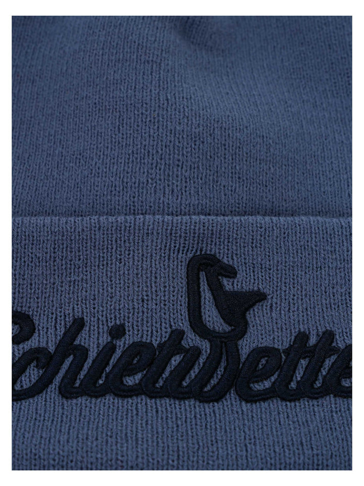 #farbe_rauchblau