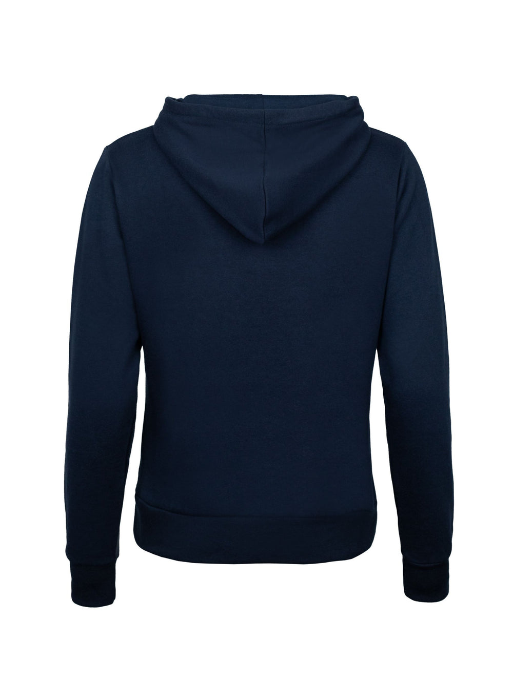 #farbe_navy
