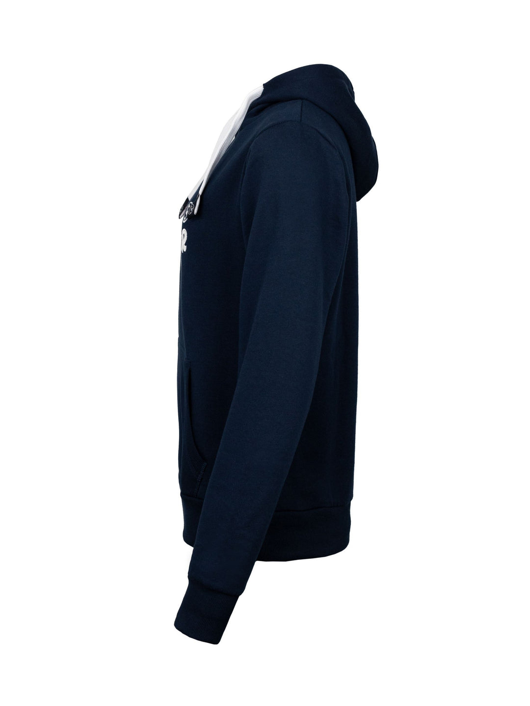 #farbe_navy