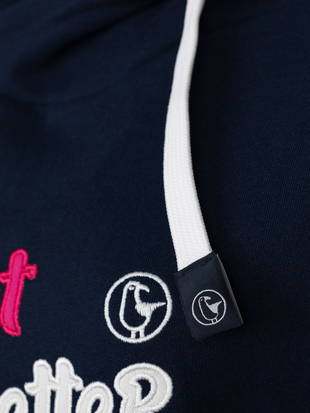 #farbe_navy