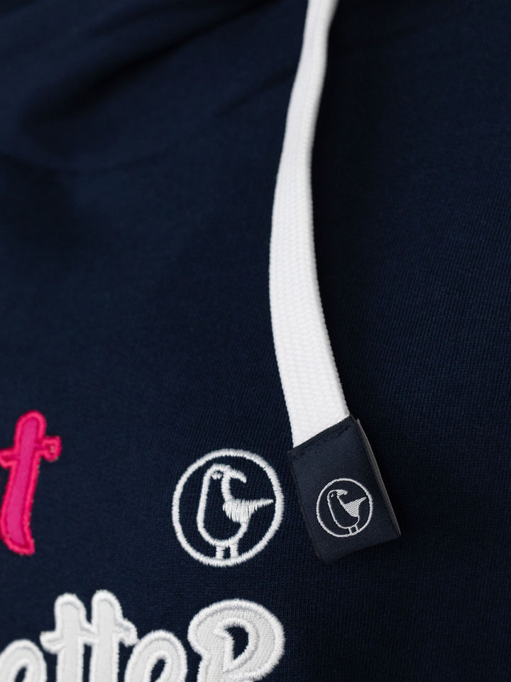 #farbe_navy