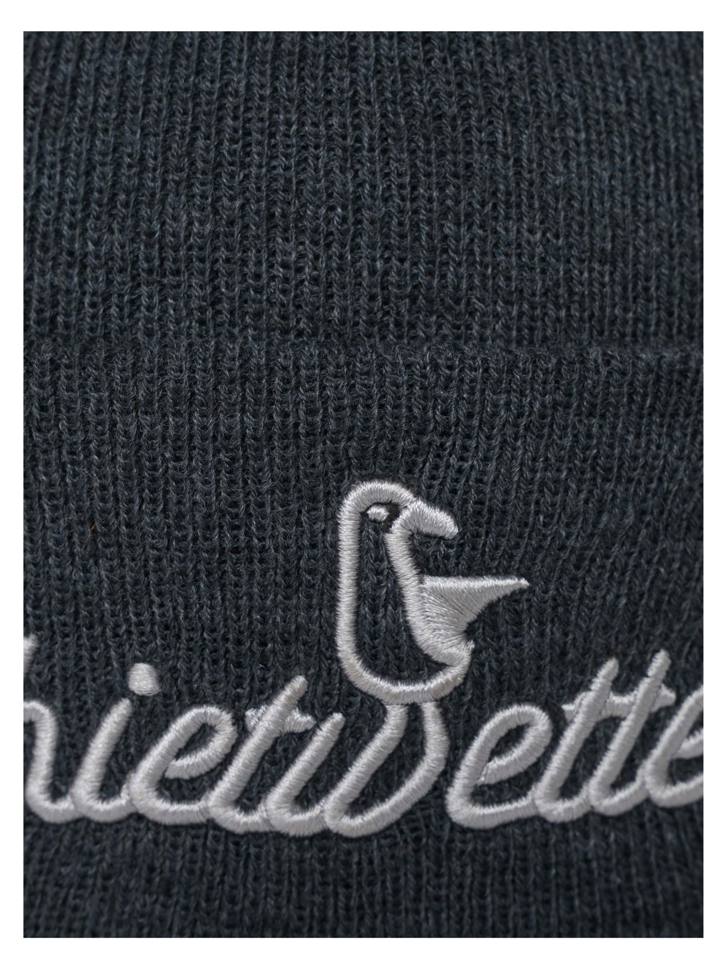 #farbe_anthra-melange