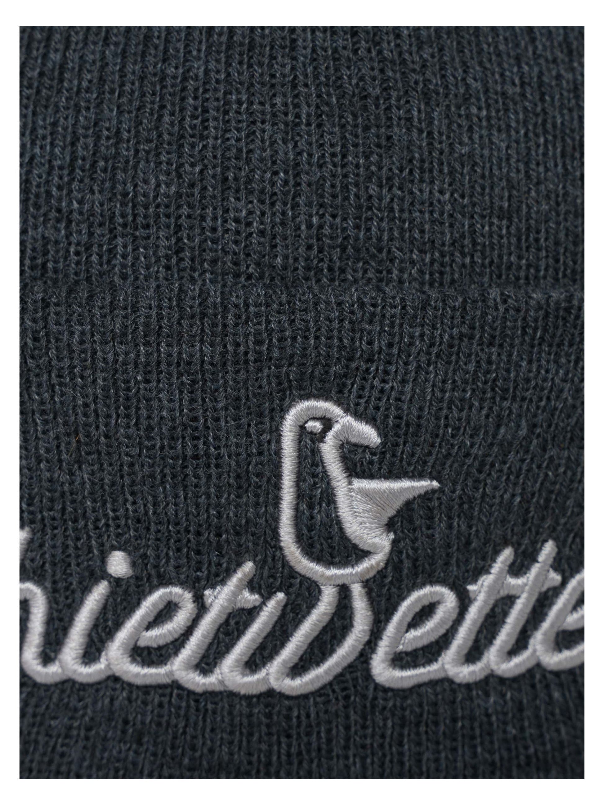 #farbe_anthra-melange