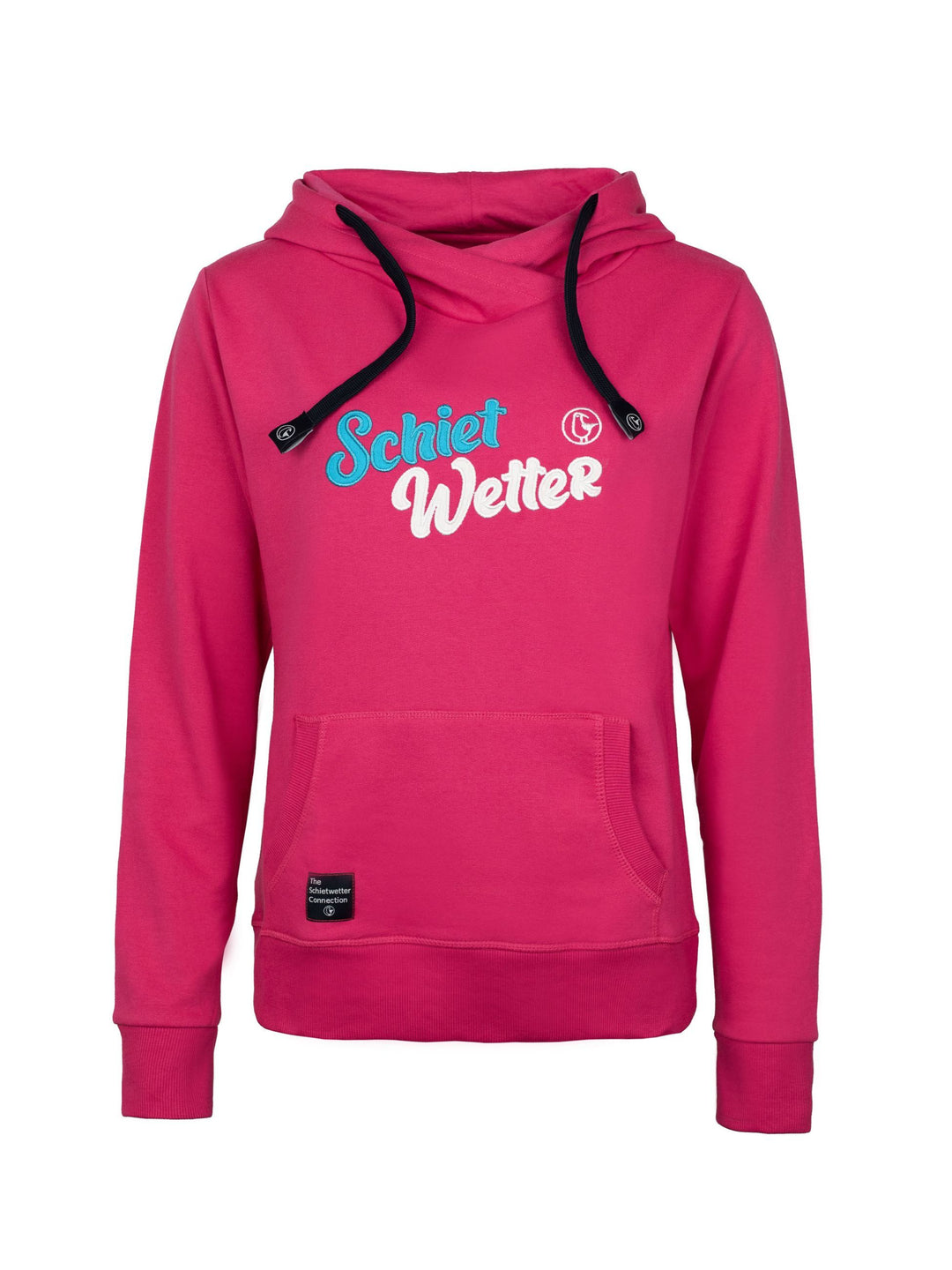 #farbe_fuchsia