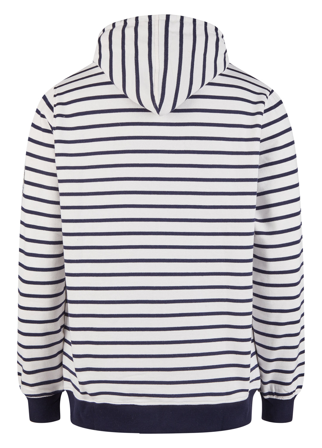 #farbe_wei-navy