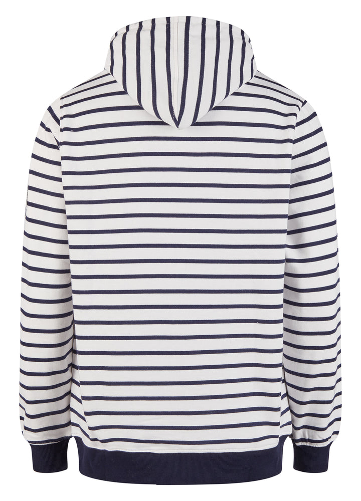 #farbe_wei-navy