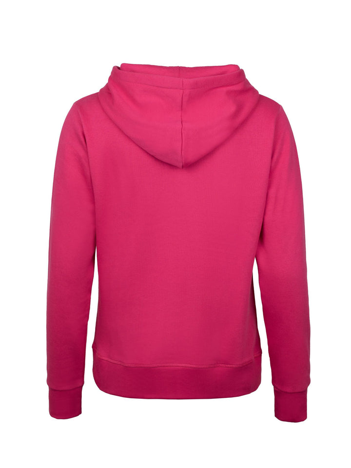 #farbe_fuchsia