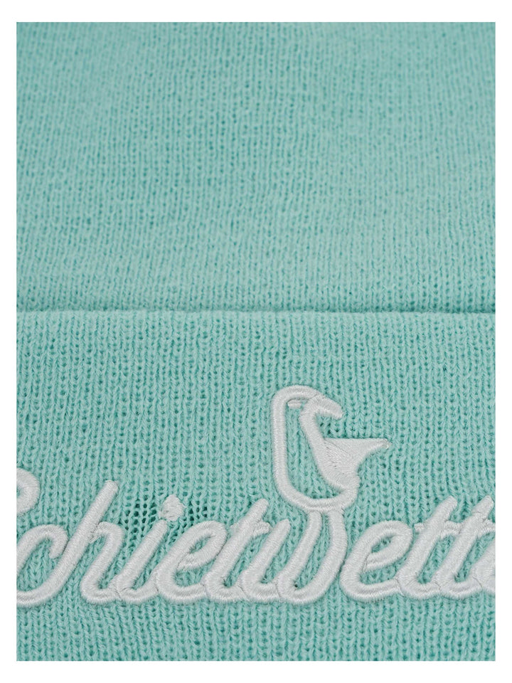 #farbe_mint