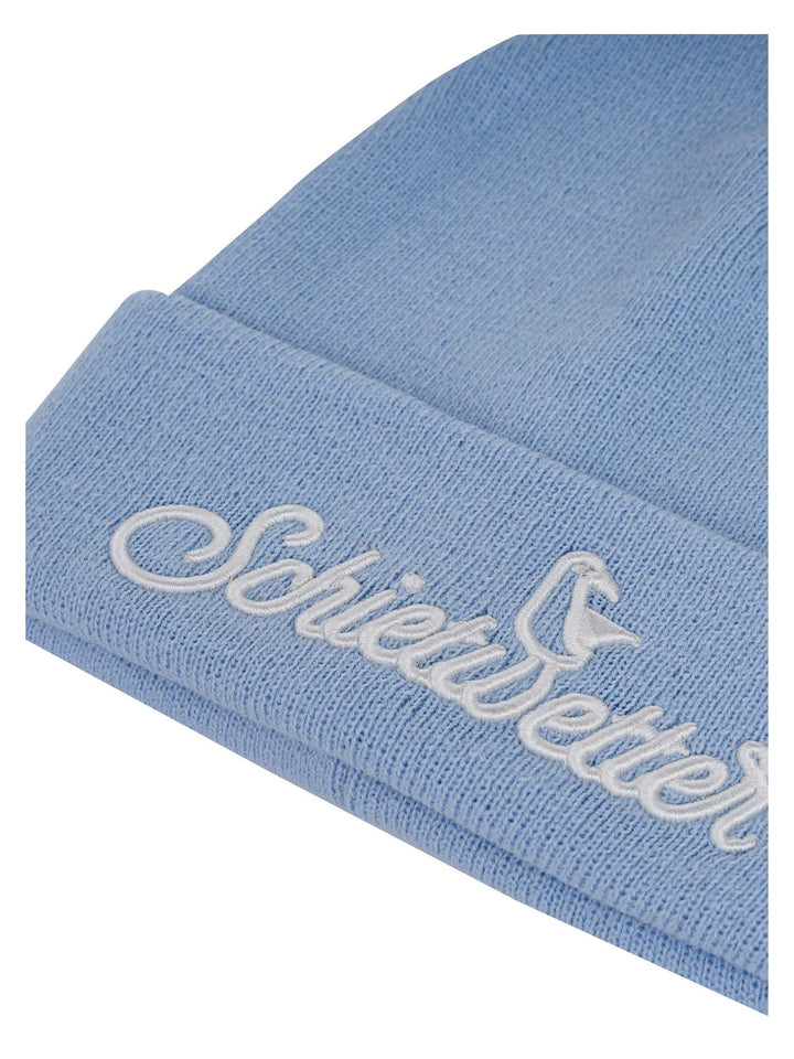 #farbe_hellblau