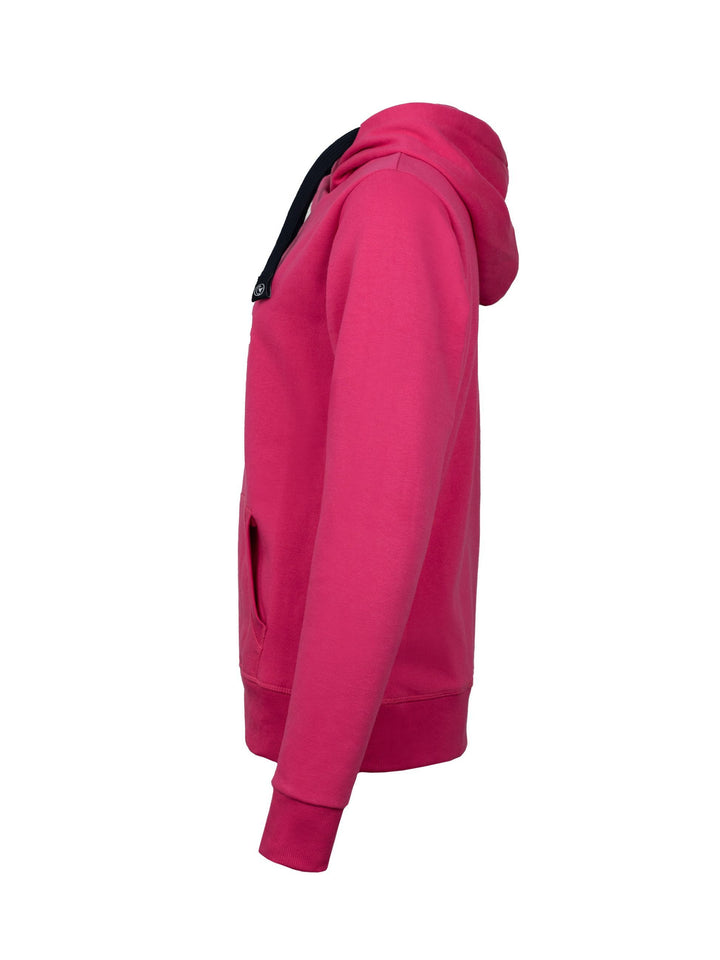 #farbe_fuchsia